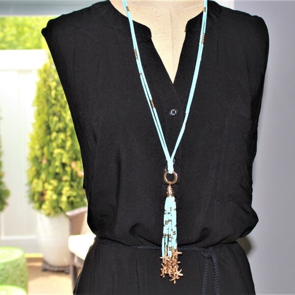 Faded Glory Women's Black Casual Dress XXL - Picture 2 of 5